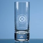 Branded Dartington Crystal Exmoor High Ball