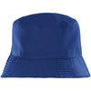 Result Genuine Recycled Core Reversible Bucket Hat