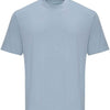 AWDis Unisex Oversize 100 T-Shirt