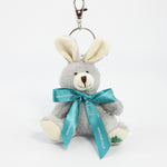 Bow Bear I