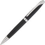 Branded BALLAD Ball Pen with trim