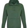 SOL'S Unisex Snake Hooded Sweatshirt