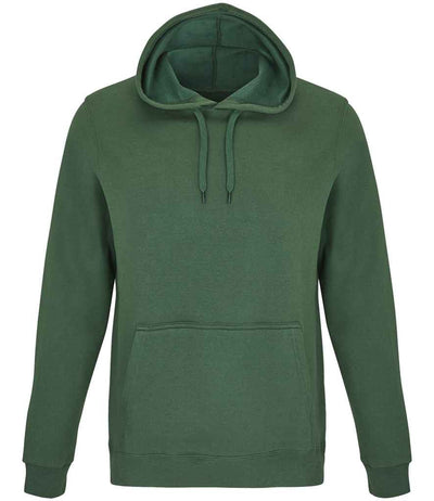 SOL'S Unisex Snake Hooded Sweatshirt