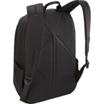 Branded Thule Notus backpack 20L