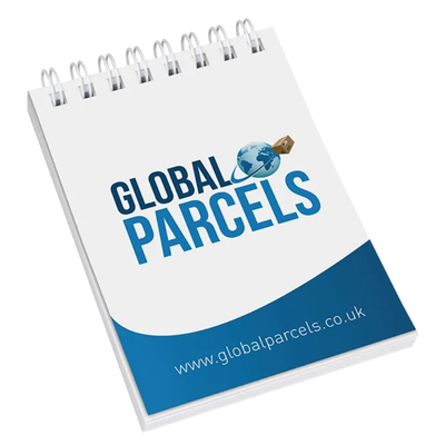 Wiro-Smart - Card Cover A7.