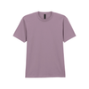 Gildan SoftStyle® Midweight T-Shirt