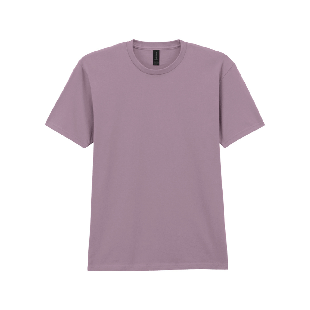Gildan SoftStyle® Midweight T-Shirt