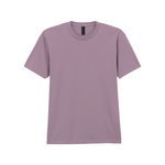 Gildan SoftStyle® Midweight T-Shirt