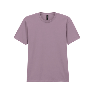 Gildan SoftStyle® Midweight T-Shirt