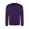 AWDis Sweatshirt