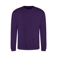 AWDis Sweatshirt