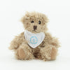 Bandanna Bear