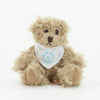 Branded Bandanna Bear