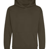 AWDis Kids Hoodie
