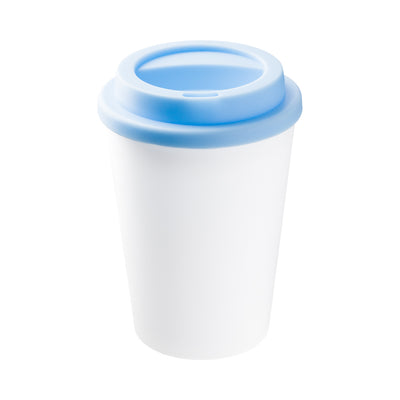 Kyro Insulated Travel Cup - 350ml