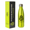 Corrugated Travel Bottle Box