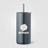 Borealis 475ml Tumbler