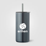 Borealis 475ml Tumbler