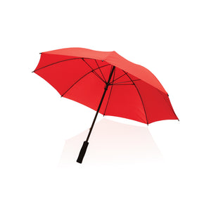 23" Impact AWARE™ RPET 190T Storm proof umbrella