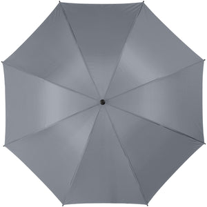 Yfke 30" golf umbrella with EVA handle