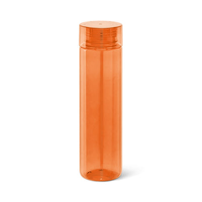 ROZIER. Sports bottle 790 mL