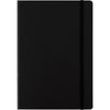 Swivelton Cardboard notebook