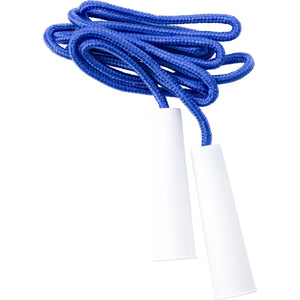 Wag Skipping rope