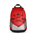 TURIM. 600D backpack