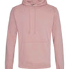 AWDis College Hoodie