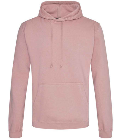 AWDis College Hoodie