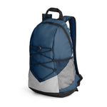 TURIM. 600D backpack