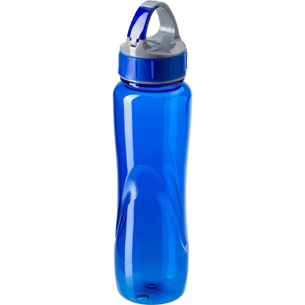 Zealand Tritan water bottle (700ml)