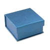 Branded Paper weight
