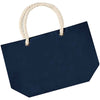 Westford Mill Nautical Beach Bag
