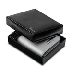 Langour women's wallet