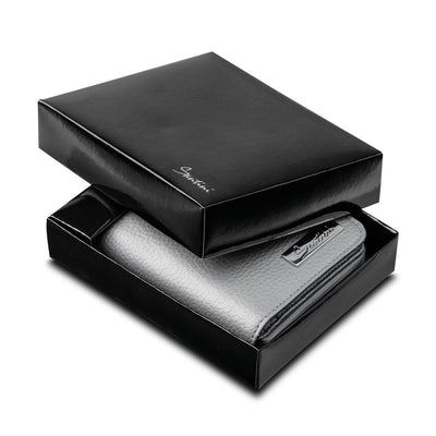 Langour women's wallet