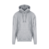Pro RTX Pro Hoodie