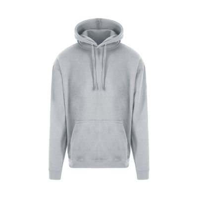 Pro RTX Pro Hoodie