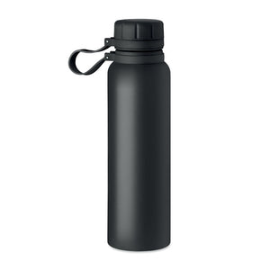 Double wall flask 780 ml