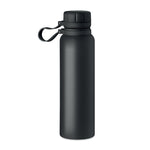 Branded Double wall flask 780 ml