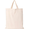 Moseymoor Cotton bag