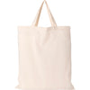 Branded Moseymoor Cotton bag