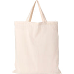 Branded Moseymoor Cotton bag