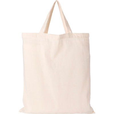 Branded Moseymoor Cotton bag