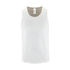 SOL'S Sporty Performance Tank Top