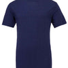 Canvas Unisex Tri-Blend T-Shirt