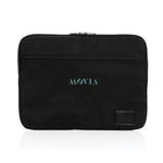 Branded Impact AWARE™ 14' laptop sleeve