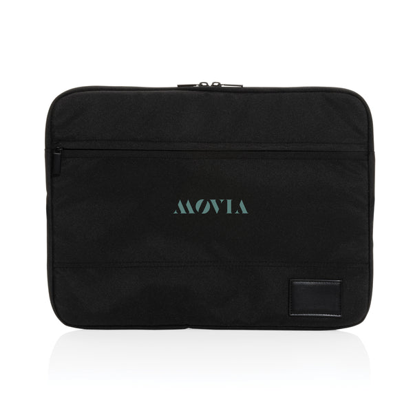 Branded Impact AWARE™ 14' laptop sleeve