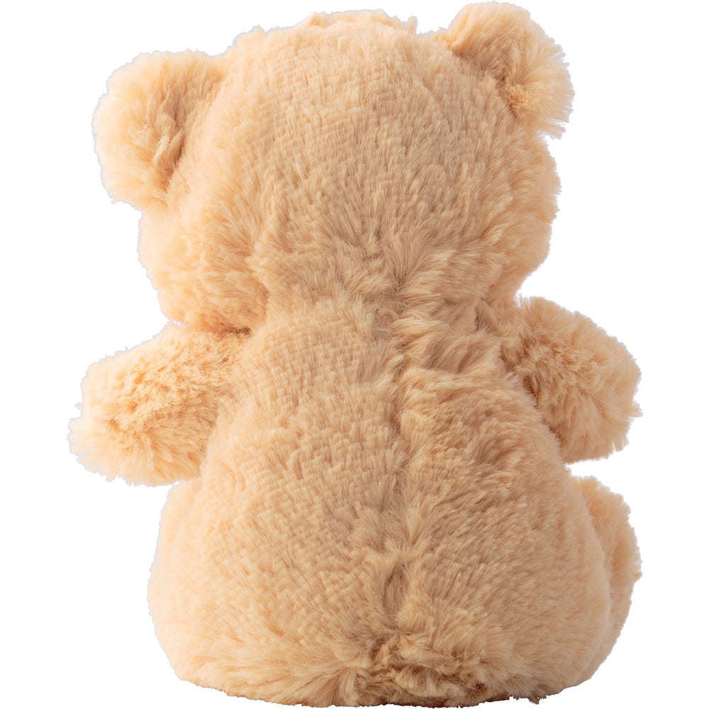 Branded Farmcombe RPET Bear