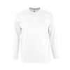 SOL'S Monarch Long Sleeve T-Shirt
